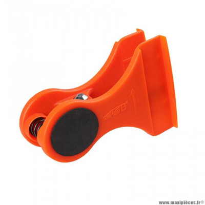 Outil réglage de patins de freins marque Super B tb-br20 jante de 14 à 24mm (classic)