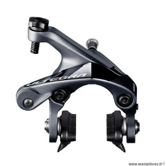 Etrier frein route marque Shimano ultegra r8000 arrière r55c4