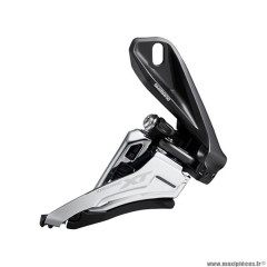 Dérailleur VTT avant marque Shimano xt m8100 direct mount