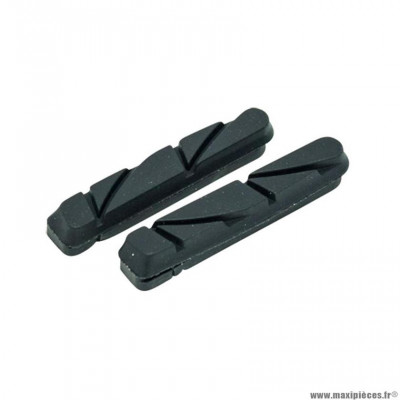 Patins route marque Clarks pour shimano br 9010 6810 5810 5710