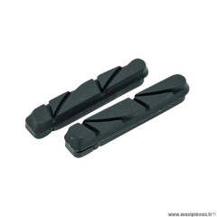 Patins route marque Clarks pour shimano br 9010 6810 5810 5710
