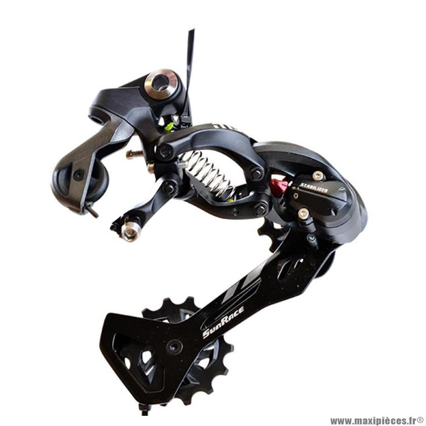 sunrace ms30 rear derailleur