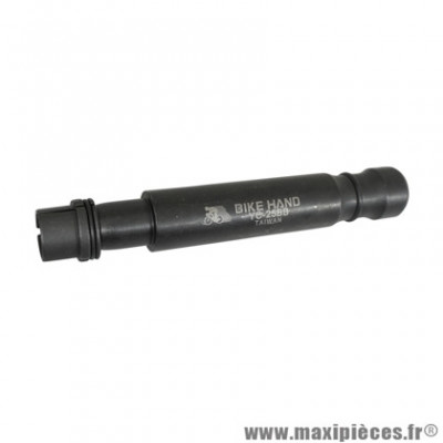 Demonte cuvette pour press fit bb86-90-92 diamètre 24mm marque Newton