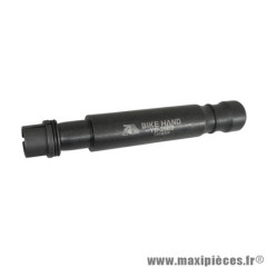 Demonte cuvette pour press fit bb86-90-92 diamètre 24mm marque Newton