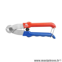 Pince coupe cable-gaine - marque Newton -