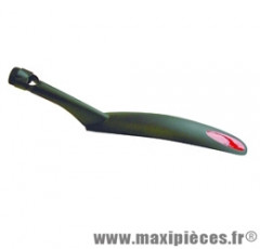 Garde boue cross country arrière 26/27,5/29 pouces marque Polisport - Matériel pour Vélo