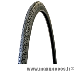 Pneu 650 x 35b worldtour noir marque Michelin