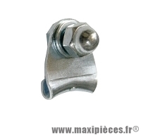 Chape de frein cantilever acier - Accessoire Vélo Pas Cher
