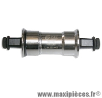Boitier de pédalier réparation l 113mm - Accessoire Vélo Pas Cher