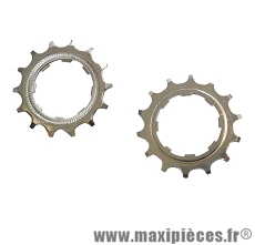 Prix spécial ! Pignon de départ 14 dents Miche sur 9 vit. Miche ou 8 vit. Campagnolo