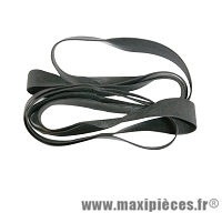 Fond de jante 20 pouces 22-406 marque Schwalbe - Pièce vélo