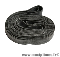 Fond de jante 24 pouces 20-489/507 marque Schwalbe - Pièce vélo