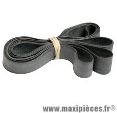 Fond de jante 26 pouces 24-559 marque Schwalbe - Pièce vélo