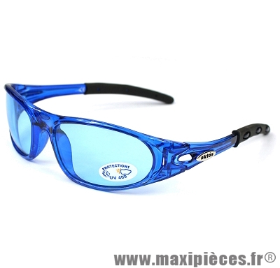 Lunettes kleer marque Oktos- Equipement cycle