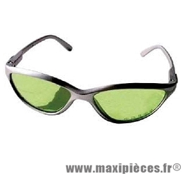 Lunettes morpho marque Oktos- Equipement cycle