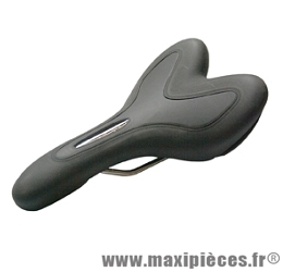 Selle de vélo lookin xsenium titanium marque Selle Royal - Pièce vélo