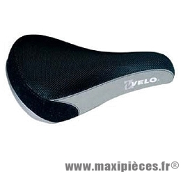 Selle BMX ii marque VELO - Pièce vélo
