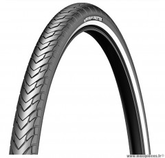 Pneu 700x32c protek br - Michelin Vélo