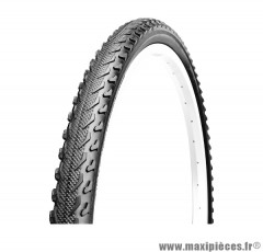 44-288 DELI TIRE vélo enfant 14/" roue VTT 3//8x1 5//8 Pneu 14x1 3//8 350x42A