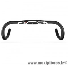 Cintre route m-h3 unity diamètre 31,8mm (taille 42) noir marque Mode - Pièce vélo