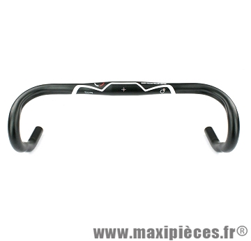 Cintre route m-h3 unity diamètre 31,8mm (taille 44) noir marque Mode - Pièce vélo