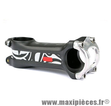 Potence unity mtb diamètre 31,8mm 120mm marque Mode - Pièce vélo