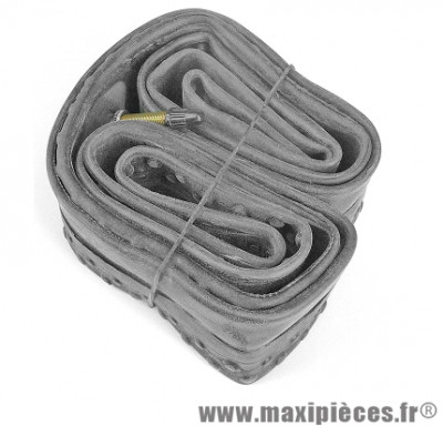 Chambre à air de 26 pouces x 1,85/2,30 c4 protek max presta marque Michelin - Pièce vélo