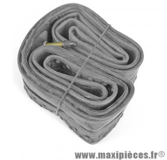 Chambre à air de 26 pouces x 1,85/2,30 c4 protek max presta marque Michelin - Pièce vélo