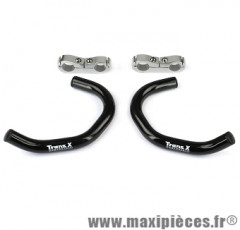 Prolongateur tribar imp. - Accessoire Vélo Pas Cher