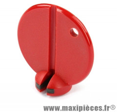 Clé a rayon résine vélo marque Klickfix - Accessoire vélo * Prix spécial !