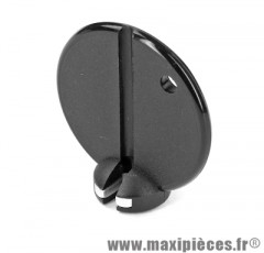 Clé a rayon résine VTT marque Klickfix - Accessoire vélo * Prix spécial !