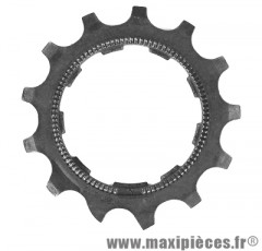 Pignon 13 dents 8 Vitesses hg.depart marque Shimano - Pièce vélo * Prix spécial !