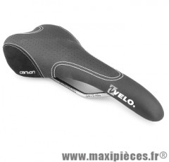 Selle sport type prolink marque VELO - Pièce vélo