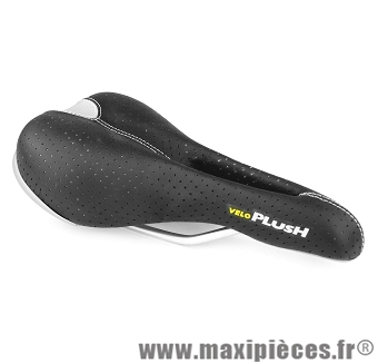 Selle sport transam marque VELO - Pièce vélo