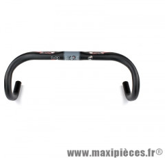 Cintre route m-h2 unity diamètre 31,8mm (taille 42) noir marque Mode - Pièce vélo