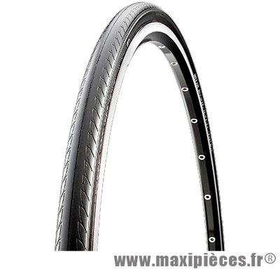 Pneu 700 x 23 c1390 marque CST
