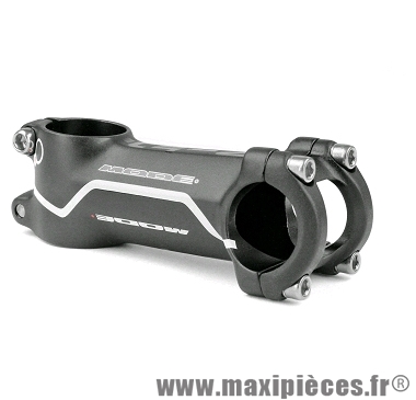Potence unity road 26mm marque Mode - Pièce vélo