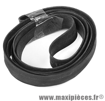 Fond de jante 28 pouces marque Schwalbe - Pièce vélo