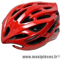 Casque vélo adulte racing jalabert l/xl marque Oktos- Equipement cycle