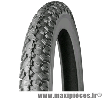 Pneu pour vélo taille 29 x 2,10 critter marque CST