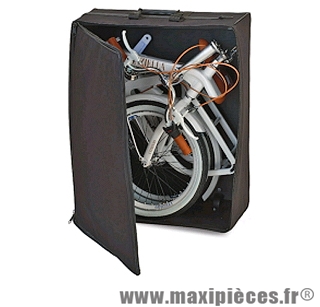 Accessoire Vélo