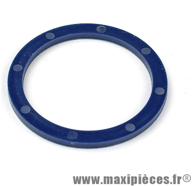 Entretoise plastique primato cassette - Accessoire Vélo Pas Cher