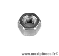 Ecrou diamètre 5x80mm - Accessoire Vélo Pas Cher