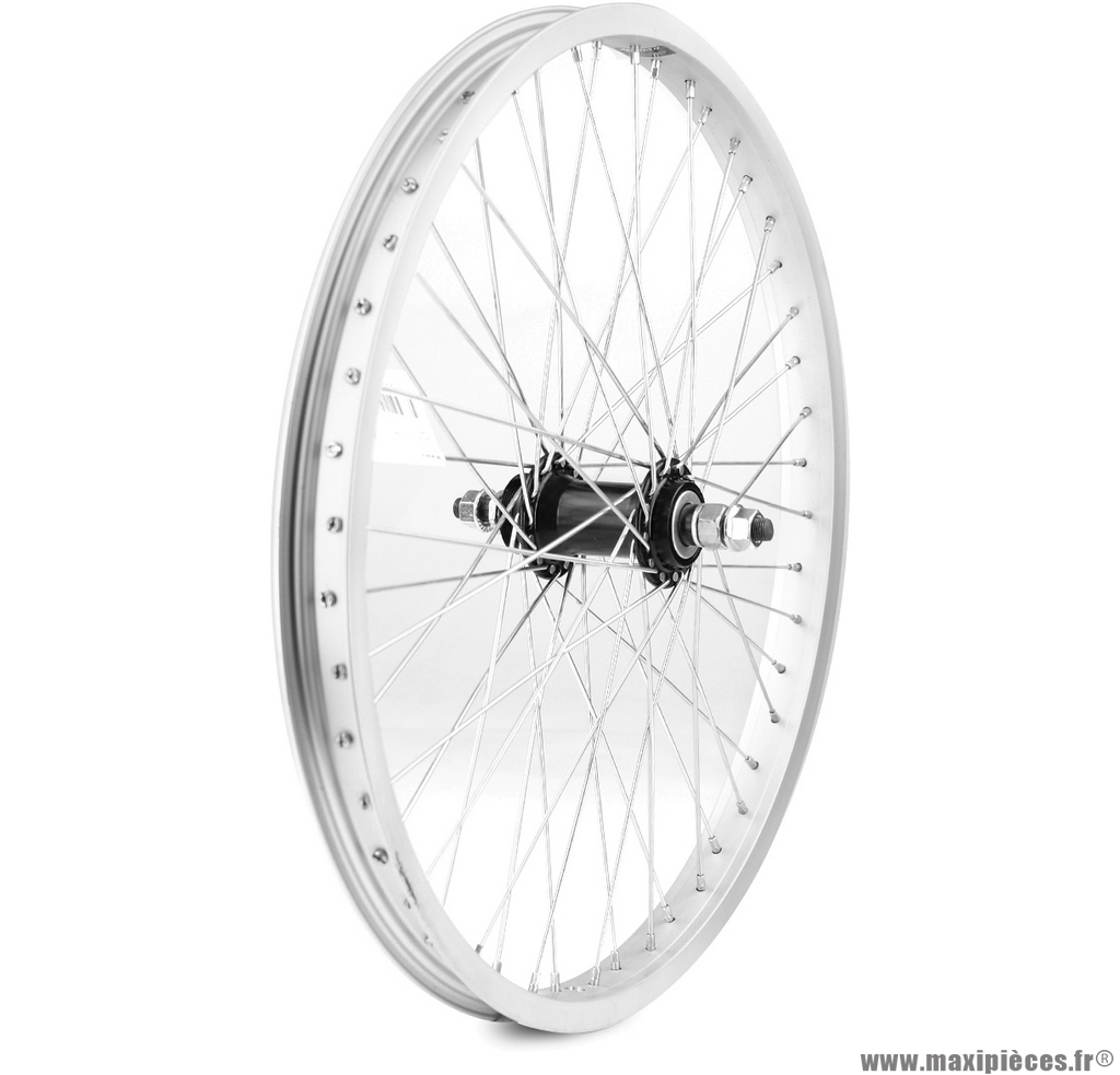 Roue 20 pouces bmx deals