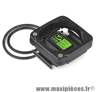 Support compteur ats/sts marque Sigma - Accessoire vélo