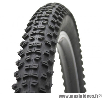 Pneu de VTT 27,5 x 2,25 marque Deli Tire