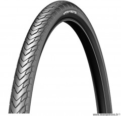 Pneu 700x40c protek fr marque Michelin