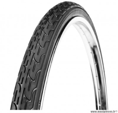 Pneu 700 x 35c VTC marque Deli Tire