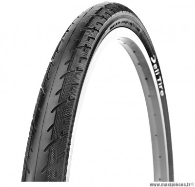 Pneu de vélo pour VTC 26 x 1,50 marque Deli Tire