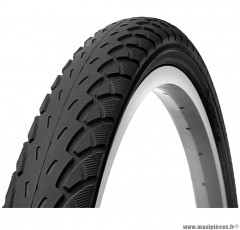 Pneu de vélo pour VTC 700 x 32c marque Deli Tire